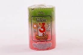 Velon Muriel 3 dias SAN JORGE.jpg